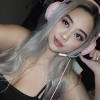 dudebreyshere (Rey) free OnlyFans content [FRESH] profile picture