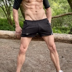 dudefromnl (DudeFromNL) free OnlyFans content [UPDATED] profile picture