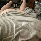 Onlyfans leaked dudefrompa 

 profile picture