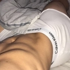 dudeondude (Tyler Hill) free OF Leaks [FRESH] profile picture