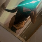 dudesthatsmygf OnlyFans Leaks 

 profile picture