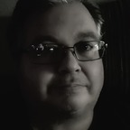 dudley_doright (Just Dudley) OF content [!NEW!] profile picture