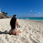 dududeak (Dulszinea) free OnlyFans Leaked Pictures & Videos 

 profile picture