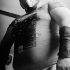 Free access to (@duelcub) Leaked OnlyFans 

 profile picture