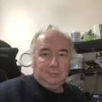 duglaz OnlyFans Leaked Photos and Videos 

 profile picture