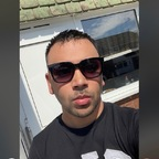Onlyfans leaks duhel 

 profile picture