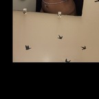 Kay🤸🏾‍♀️📲💰 (@duhhitsmisswet7) Leak OnlyFans 

 profile picture