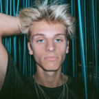 duhitzmark (Mark) free OF Leaks [FREE] profile picture