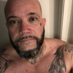 Download duhmfking OnlyFans content for free 

 profile picture