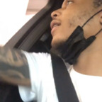 duhmoneyboutabag (Chapo Boose) free OnlyFans Leaked Content 

 profile picture