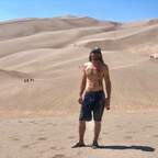 duke42000 (Duke) free Only Fans Leaked Videos and Pictures [FREE] profile picture