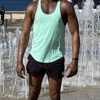 Duke CageXXX (dukecagexxx) Leak OnlyFans 

 profile picture