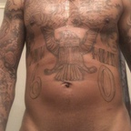 Download dukedollaz60 OnlyFans content for free 

 profile picture