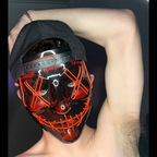 dukehart OnlyFans Leaked 

 profile picture