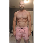 Onlyfans leaks dukekennedy 

 profile picture