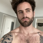 dukethedude (dukethedude) OnlyFans Leaked Videos and Pictures 

 profile picture