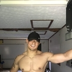 dukewaynexxx (Duke Wayne) OnlyFans Leaked Pictures and Videos [FRESH] profile picture