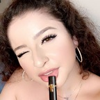 Download dulce.dripp OnlyFans videos and photos for free 

 profile picture