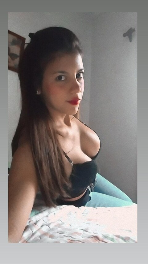 Header of dulce1718