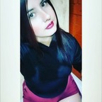 Download dulceangell OnlyFans videos and photos for free 

 profile picture