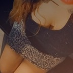 Onlyfans leaked dulceartemisa 

 profile picture