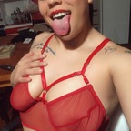dulcebaby1 (Sweet latina 🔥) free Only Fans Leaked Content [!NEW!] profile picture