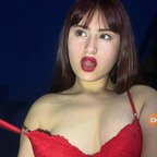 Download dulcechulita OnlyFans content for free 

 profile picture