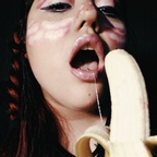 dulcecigarrette (dulce) OnlyFans Leaked Videos and Pictures 

 profile picture