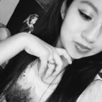 dulcecitagt (dulcecita) free OnlyFans content 

 profile picture