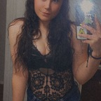 dulcedeleche96 OnlyFans Leaks 

 profile picture