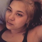 Download dulcedemon666 OnlyFans leaks for free 

 profile picture
