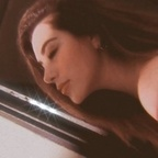 Download dulcemaria OnlyFans videos and photos for free 

 profile picture