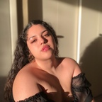 dulcenalgass (Dulce) free OnlyFans Leaked Videos and Pictures [UPDATED] profile picture
