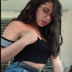 dulcent OnlyFans Leaked 

 profile picture