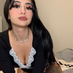 dulcepatitas (DULCE 💟) Only Fans Leaked Pictures & Videos [UPDATED] profile picture