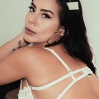 Download dulcepratita OnlyFans content for free 

 profile picture