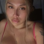 Download dulcermercado OnlyFans content for free 

 profile picture