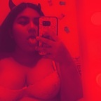 sour lemon 🍋 (dulcesquish) Leaked OnlyFans 

 profile picture