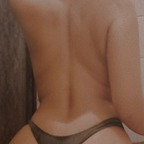 Onlyfans leaked dulcevegga 

 profile picture