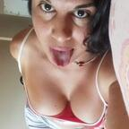Onlyfans leaks dulcevicky 

 profile picture