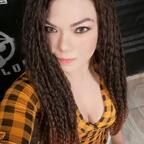 dulcewalle (Dulce Walle) OnlyFans Leaked Pictures & Videos 

 profile picture