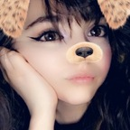 dulctdoll (ketchcum) free OF Leaks [NEW] profile picture