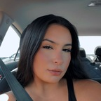 dullxinea OnlyFans Leaked 

 profile picture