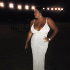 Dulce Mare (@dumare) Leak OnlyFans 

 profile picture