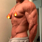Free access to (dumarspaige) Leaks OnlyFans 

 profile picture