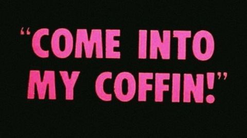 Header of dumb_slut666