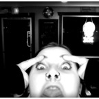 Download dumbbitch666 OnlyFans videos and photos for free 

 profile picture