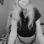 Free access to (dumbblonde3) Leaked OnlyFans 

 profile picture