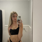 Onlyfans leaks dumbblondegf 

 profile picture