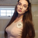 Free access to (dumbeddowndidi) Leak OnlyFans 

 profile picture